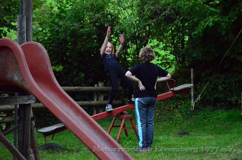 Schwarzwald 2021 - 091